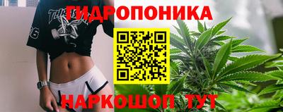 мдпв Братск